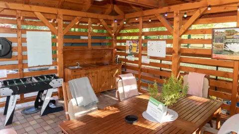 Pihenés és Relax - 2 éjszaka Tiszafüreden a Boró Apartmanban! 7