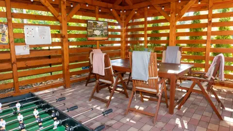 Pihenés és Relax - 2 éjszaka Tiszafüreden a Boró Apartmanban! 3