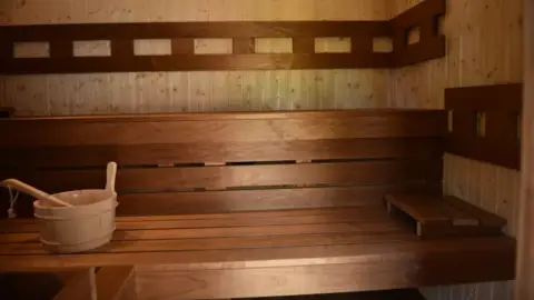 Rusztikus és modern szállás Cseszneken: D9 Cottage a Bakonyban – Ahol öröm felébredni! 6