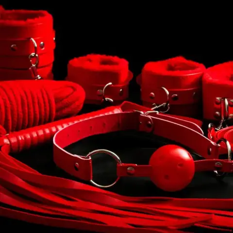 Legénybúcsú / Leánybúcsú az Erogén Zóna szabadulószobában Budapesten