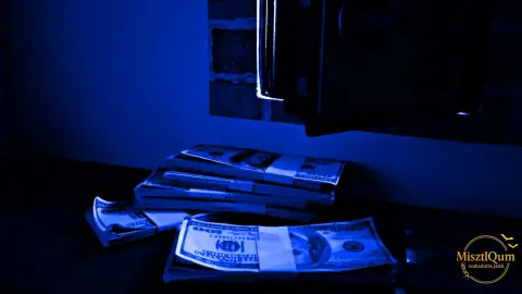 Reszkessetek Betörők Szabadulós kalandjáték Veszprémben 3