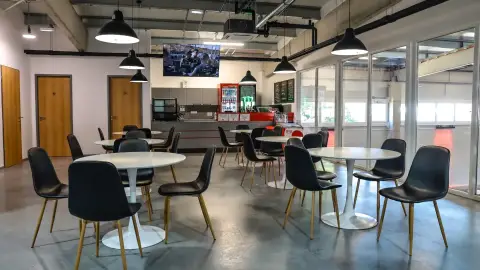 Éljétek át a sebesség örömét együtt! – Csoportos gokart élmény Székesfehérváron 14