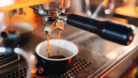 Prémium Speciality Barista tanfolyam by Chef Premiere 3