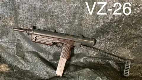 VT-55 harckocsi élményvezetés tankvezetési tereppályán Tapolcán 5