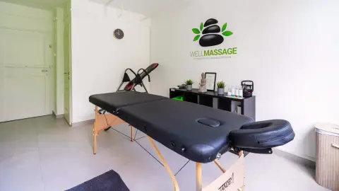 TENS / EMS terápia Budapesten – Pihentet, regenerál, feltölt! 5