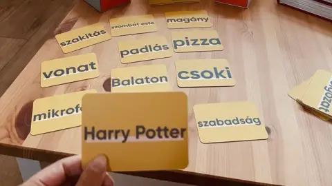 Lazíts és nasizz! - 2 éjszaka bekuckózva a káprázatos Dunakanyarban 3