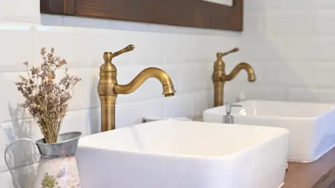 Lopott hétköznapi kiruccanás - 1 éjszaka a mesés Dunakanyarban! 21