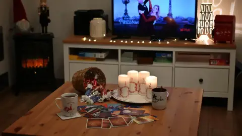 Lopott hétköznapi kiruccanás - 1 éjszaka a mesés Dunakanyarban! 22