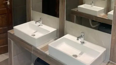 Várhegyen Fészekben – 2 éjszaka 4 fő részére a siroki Vár-Campingben 3