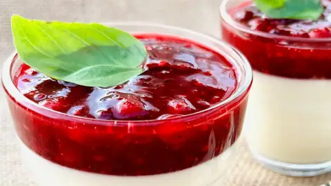 Ciao Italia! – Prémium Anya-Fia olasz főzőest by Chef Premiere 11