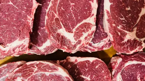 Steakek Világa – Prémium főzőtanfolyam by Chef Premiere 12