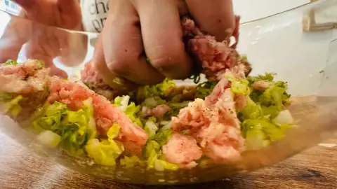 Japán gasztronómia és a Sushi készítés titkai – Prémium főzőtanfolyam by Chef Premiere 16