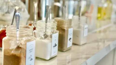 Argentin ízek – Prémium főzőtanfolyam by Chef Premiere 1