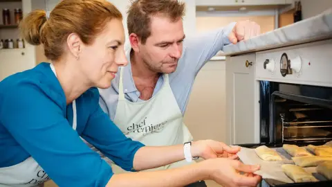 Argentin ízek – Prémium főzőtanfolyam by Chef Premiere 7