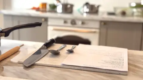 Argentin ízek – Prémium főzőtanfolyam by Chef Premiere 8