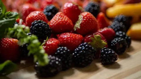 Fondue vacsoraest Budapesten – Élmény minden falatban! 1