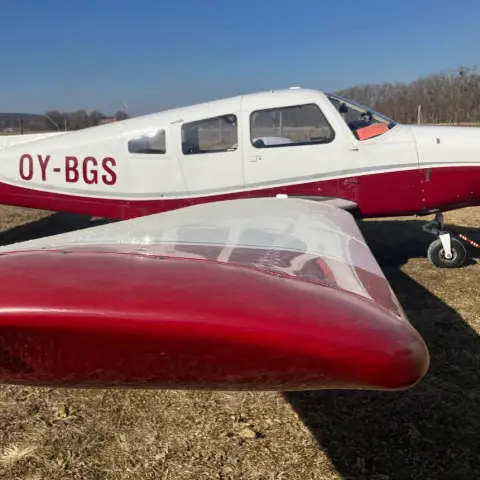 Sétarepülés a Margit-sziget panorámája felett, Gödöllőről indulva