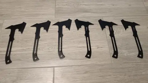 2 órás élménycsomag a Kövér Ranch-on, Nagytarcsán 3