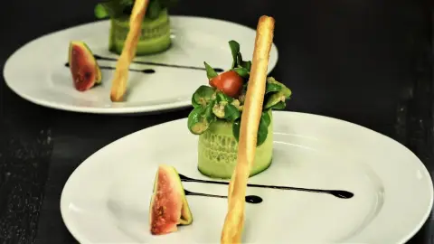 Olasz nap a Kakucs Ringen /2026.06.02./ Exkluzív autós élmény olasz gépcsodákkal! 1