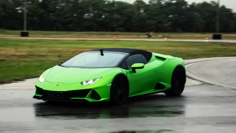 Olasz nap a Kakucs Ringen /2026.06.02./ Exkluzív autós élmény olasz gépcsodákkal! 5