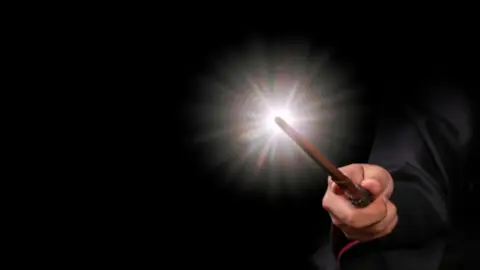 Harry Potter és a Halál Ereklyéi (I.) Budapesten! / RoadRace Tematikus Futam 3