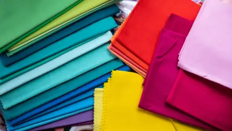 Ragyogás testre szabva! – Szín- és testalkatelemzés Budapesten 1