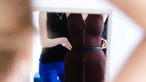 Stílus, ami Te vagy! – Stílusprofil és Gardróbépítés Budapesten (3 alkalom) 4