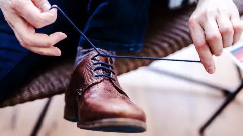 Stílus, ami Te vagy! – Stílusprofil és Gardróbépítés Budapesten (3 alkalom) 1