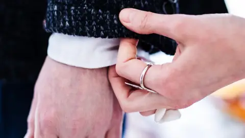 Stílus, ami Te vagy! – Stílusprofil és Gardróbépítés Budapesten (3 alkalom) 2