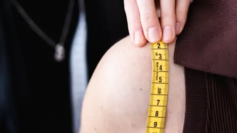 Stílus, ami Te vagy! – Stílusprofil és Gardróbépítés Budapesten (3 alkalom) 3