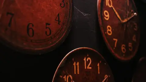 Time Machine Budapest – Kiállítás, ahol a múlt életre kel! (Felnőtt belépő) 2