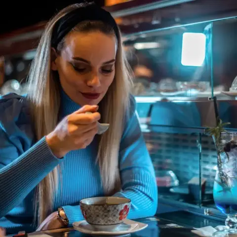 Fedezd fel Ázsia ízeit a Wasabi Running Sushi & Wok étteremben (Podmaniczky u.)