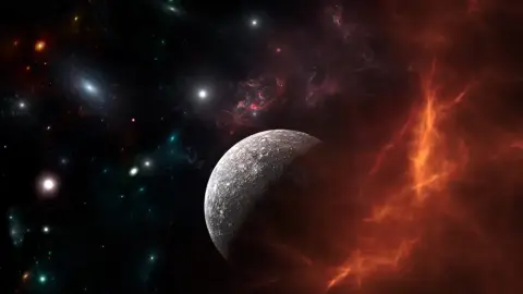 A bolygó neve: Naplás /World of Adventures szabadtéri játék 3