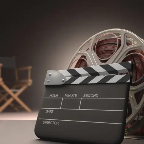 Filmes Kvíz – Deák tér /World of Adventures szabadtéri játék