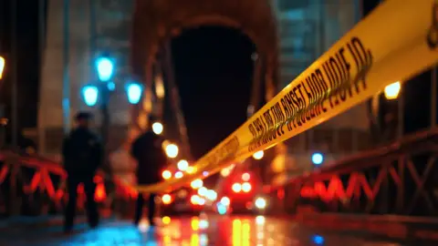 A Király ékszerei küldetés /World of Adventures szabadtéri játék 1