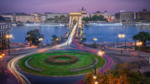 A Király ékszerei küldetés /World of Adventures szabadtéri játék 7