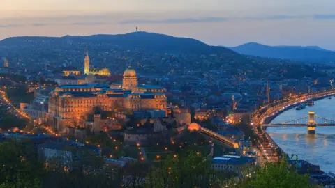 A Király ékszerei küldetés /World of Adventures szabadtéri játék 4