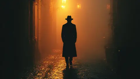 A Király ékszerei küldetés /World of Adventures szabadtéri játék 3