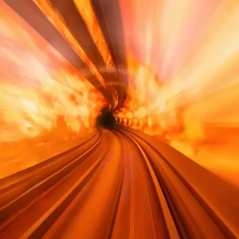 A kísérlet /World of Adventures szabadtéri játék Hűvösvölgyben