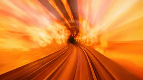 A kísérlet /World of Adventures szabadtéri játék Hűvösvölgyben 4