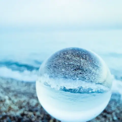 Kristályőrzők /World of Adventures szabadtéri játék a Gellért-hegyen