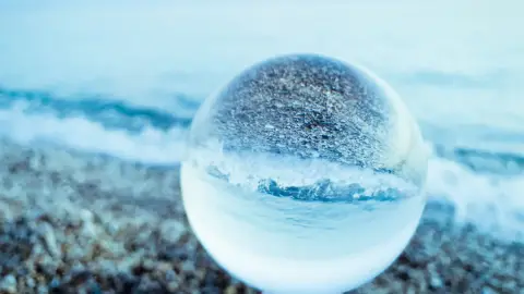 Kristályőrzők /World of Adventures szabadtéri játék a Gellért-hegyen 4