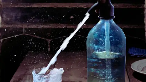 Naplás Maflás /World of Adventures szabadtéri játék bringával 3