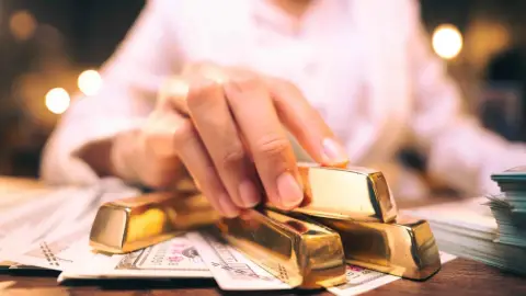 Az örökség /World of Adventures szabadtéri játék Balatonfüreden 3