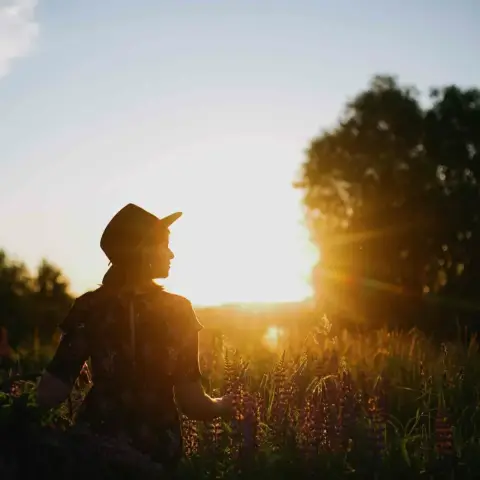 Találd meg magad! /World of Adventures szabadtéri játék a Csergezán Pál-kilátóban