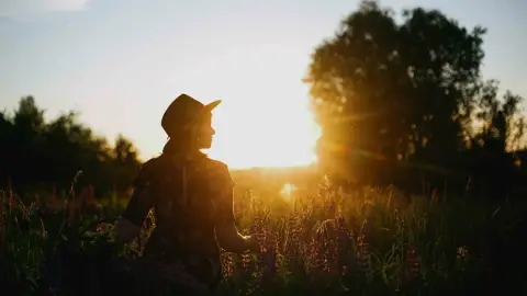 Találd meg magad! /World of Adventures szabadtéri játék a Csergezán Pál-kilátóban 4