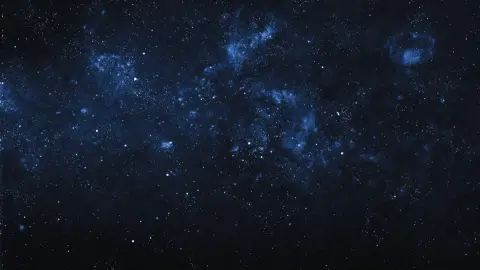 A világűr telepesei /World of Adventures szabadtéri játék a Börzsönyben 3