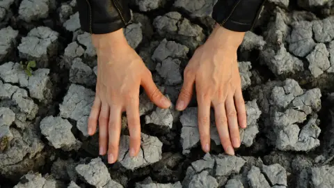 Vízőrség /World of Adventures szabadtéri játék az Alföldön 3