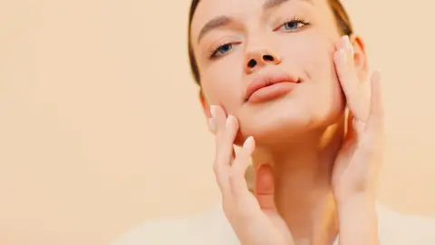 FACE YOGA Tréner: Arcfeszesítő jóga tréner & Arcmasszőr képzés – Online 2