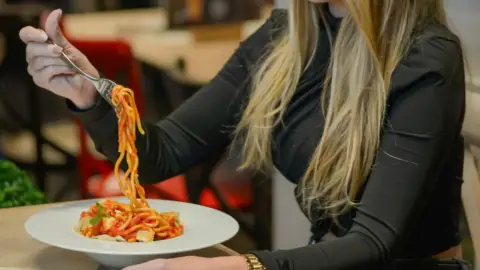 Nápoly legjobb ízei: Páros menü a Forni di Napoliban (Bazilika) 27